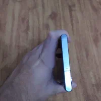 samsung s22 ultra 5g 256|موبایل|تبریز, |دیوار