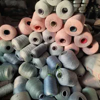 خریدوفروش نخ