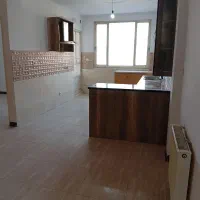 آپارتمان 70 متر با آسانسور|اجارهٔ آپارتمان|نسیم‌شهر, |دیوار