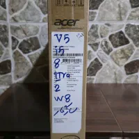 لب تاب اِیسر i5|رایانه همراه|اصفهان, آفاران|دیوار