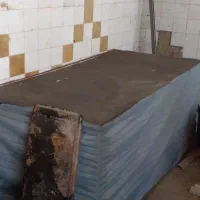 میز برش خیاطی