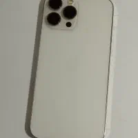 ایفون13پرومکس یک ترابایت