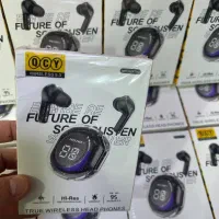 فروش ویژه یلدا لوازم جانبی موبایل