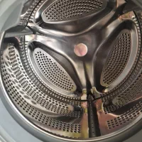 ماشین لباسشویی پاکشوما ۷ کیلویی|ماشین لباسشویی و خشککن لباس|گلستان (تهران), |دیوار