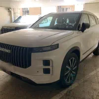 لوکانو L7|خودرو سواری و وانت|تهران, سهروردی|دیوار