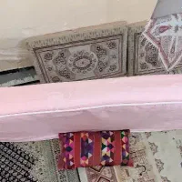 تشک|تشک تختخواب|بندر ماهشهر, |دیوار