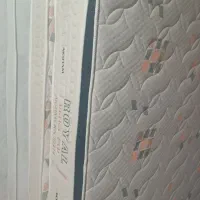 تشک رویال+ قیمت مناسب، کیفیت بالا