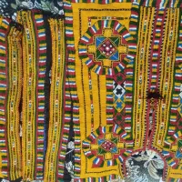 زی سرگدی مناسب بزرگسال|لباس|ایرانشهر, |دیوار