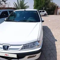 پارس tu5 مدل۹۴