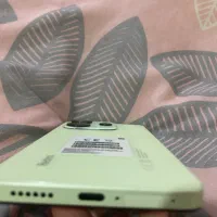 گوشی شیائومی|موبایل|بندر ماهشهر, |دیوار