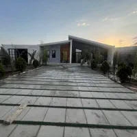 اجاره باغ ویلا برا مراسم