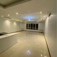 اپارتمان-150-متری-مهرشهر-بوستان