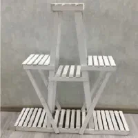 پایه گل