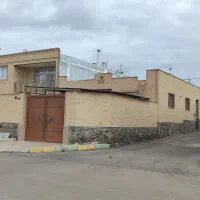 فروش منزل مسکونی ویلایی  تودشک محله تودشکچویه