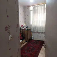 آپارتمان ۶۰ متری خوش‌نور و دلباز در محله‌ای آرام|اجارهٔ آپارتمان|تهران, خرمشهر|دیوار
