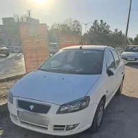 راناپلاس ۹۹ بدون رنگ