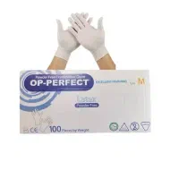 ادین طب پخش عمده لوازم پزشکی|پزشکی|بندرعباس, |دیوار