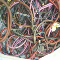 لوازم پژو پراید موتورسالم|قطعات یدکی و لوازم جانبی|قم, فرهنگیان و شهربانی|دیوار