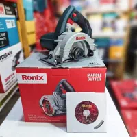 کاشی بر سرامیک بر سنگ بر شیار زن رونیکس ۳۴۱۱