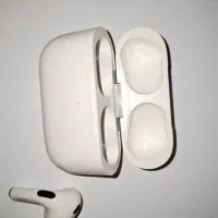 ایرپاد air pro 2|لوازم جانبی موبایل و تبلت|کرج, شاهین‌ویلا|دیوار