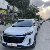 تیگارد x35