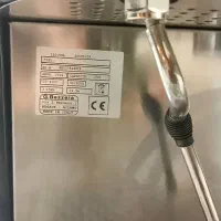 فروش دستگاه الیزه بیزارا ۲۰۱۴|ماشین‌آلات صنعتی|نورآباد ممسنی, |دیوار