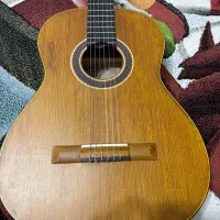 گیتار متاع پور|گیتار، بیس، امپلیفایر|اردبیل, |دیوار