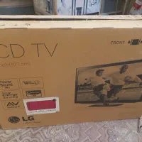 کارتون تلویزیون