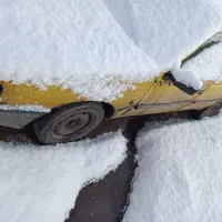 خودرو|خدمات موتور و ماشین|قیدار, |دیوار