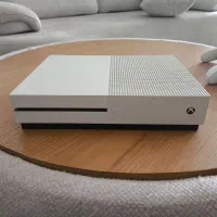 ایکس باکس وان دو دسته درحد تمیز یک ترا|کنسول، بازی ویدئویی و آنلاین|ماهدشت, |دیوار