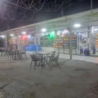 کار در مجتمع خدماتی دومان