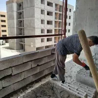 فیش امتیاز 560 هکتاری|پیش‌فروش املاک|قم, مسکن مهر|دیوار