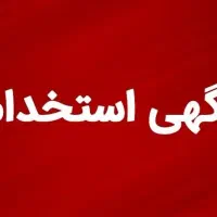 کمک آشپز و نیروی خدماتی