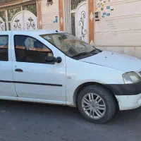 ال نود مدل 90