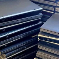 لپتاپ(از وارد کننده بخر/سود کم / فروش بیشتر) اقساط|رایانه همراه|بوشهر, |دیوار