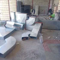 کانالسازی خزلی|خدمات پیشه و مهارت|کرمانشاه, |دیوار