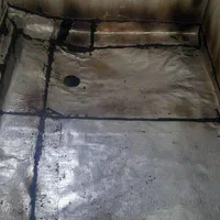 بنایی  کاشی و سرامیک گچکاری|خدمات پیشه و مهارت|گنبد کاووس, |دیوار