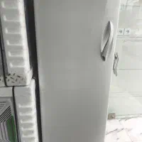 درحد نو و کامل سالم