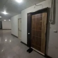 اسکان رایگان برای نیازمندان