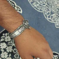 دست بند نقره|جواهرات|آبادان, |دیوار