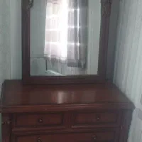 دراور