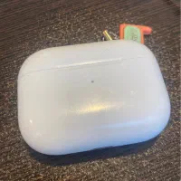 فروش ایرپاد پرو ۲ لایتنینگ|لوازم جانبی موبایل و تبلت|تهران, بهار|دیوار