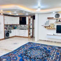 ویلایی دو طبقه منبع اب خیابان ده سمت بازارچه|فروش خانه و ویلا|اهواز, منبع اب|دیوار