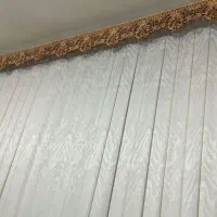 پرده