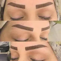 تخفیف پنجاه درصدی  ویژه روز مادر