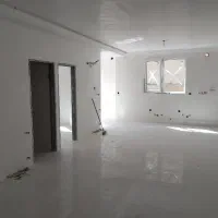 اپارتمان فروشی