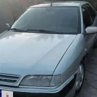 زانتیافروشی|خودرو سواری و وانت|کرمان, |دیوار