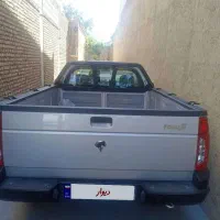 آریسان ۲ مدل اسفند ۱۴۰۲|خودرو سواری و وانت|میاندوآب, |دیوار