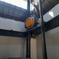 آسانسور|خدمات پیشه و مهارت|رامسر, |دیوار