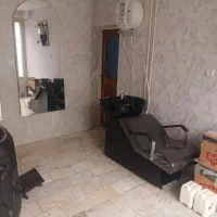 مغازه ۱۵ متری اجاره